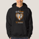 Search for multiple sclerosis hoodies Wear