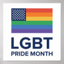 Search for state pride posters Equality