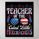 Search for bar bells posters Patriotic vibes