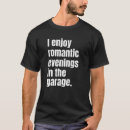 Search for mechanic dad tshirts Quote