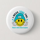 Search for kidney disease badges Awareness month