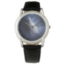 Search for comet watches Astronomy