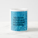 Search for psalm 19 mugs Scripture