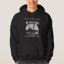 Search for fresh hoodies Trends