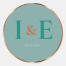 Search for faux copper stickers For her