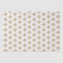 Search for gradient tissue paper Gold