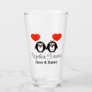Search for newly engaged mugs Bride and groom