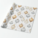 Search for gold and silver christmas wrapping paper White