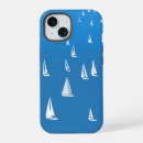 Search for sailboat samsung cases Sea