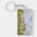 Search for stonehenge key rings Wiltshire