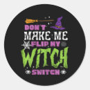 Search for switch stickers Make