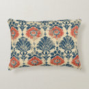Search for 1940s vintage cushions Retro