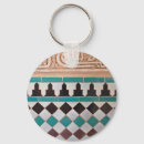 Search for moroccan key rings Geometric