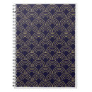 Search for 1920s notebooks Gatsby