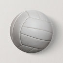 Search for volleyball ball badges Sports