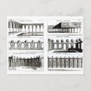 Search for practical postcards School