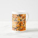 Search for orange camouflage mugs Hunting