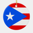 Search for puerto rican christmas tree decorations Pride