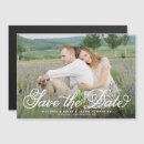 Search for christmas party save the date postcards Engagement