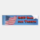 Search for our troop bumper stickers Navy