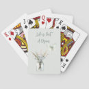 Search for jar playing cards Pink