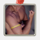 Search for muscle home christmas tree decorations Vertical