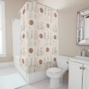 Search for hedgehog shower curtains Woods