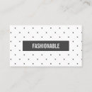 Search for plush business cards Designer