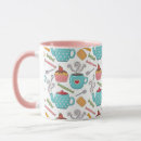 Search for sweet tea mugs Cute