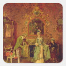 Search for hamm stickers C19th