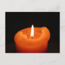 Search for light postage Flame