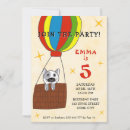 Search for cat in invitations Children