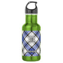 Search for scottish water bottles Clan