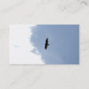Search for flying eagle business cards Eagles