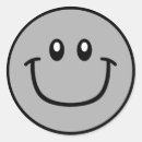 Search for happy mood stickers Emotion