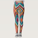 Search for tribal leggings Nature