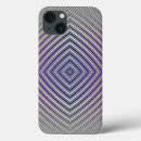 Search for square purple electronics Pink