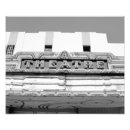 Search for old theatre posters Marquee