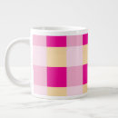 Search for easter decorations mugs Cottagecore