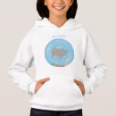 Search for rais kids clothing Cartoon