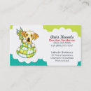 Search for breeders business cards Cute