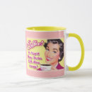 Search for creamer mugs Sugar