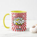 Search for super star mugs Fun