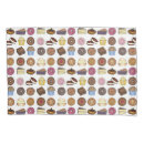 Search for cupcake pillowcases Sweets