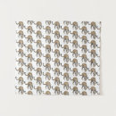Search for cat tapestries Jungle