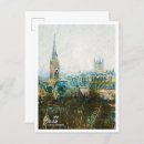 Search for united kingdom postcards Vintage