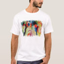 Search for expressionists tshirts Female