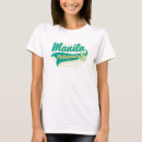 Search for manila philippines tshirts Pilipinas