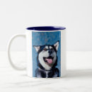Search for dog party mugs Doggy