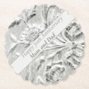 Search for sentimental coasters Keepsake